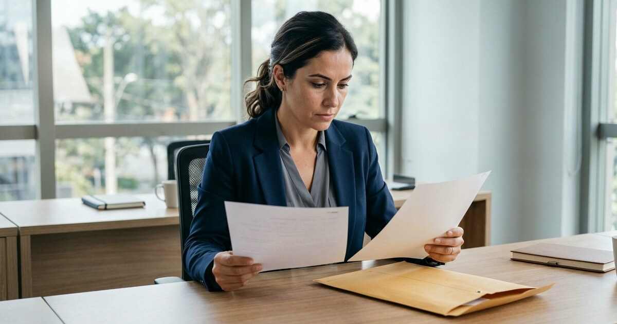 Ownership: o que é senso de dono e como aplicar no trabalho
