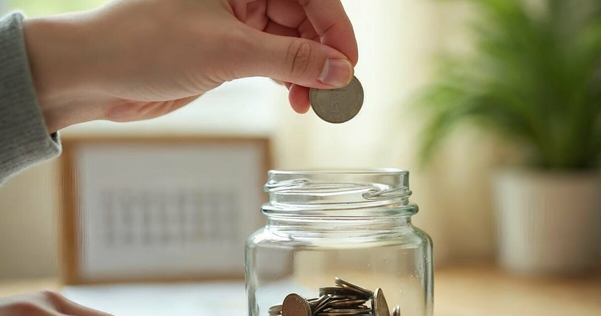 Micropensão: saiba como começar a investir a partir de R$ 50 para o futuro