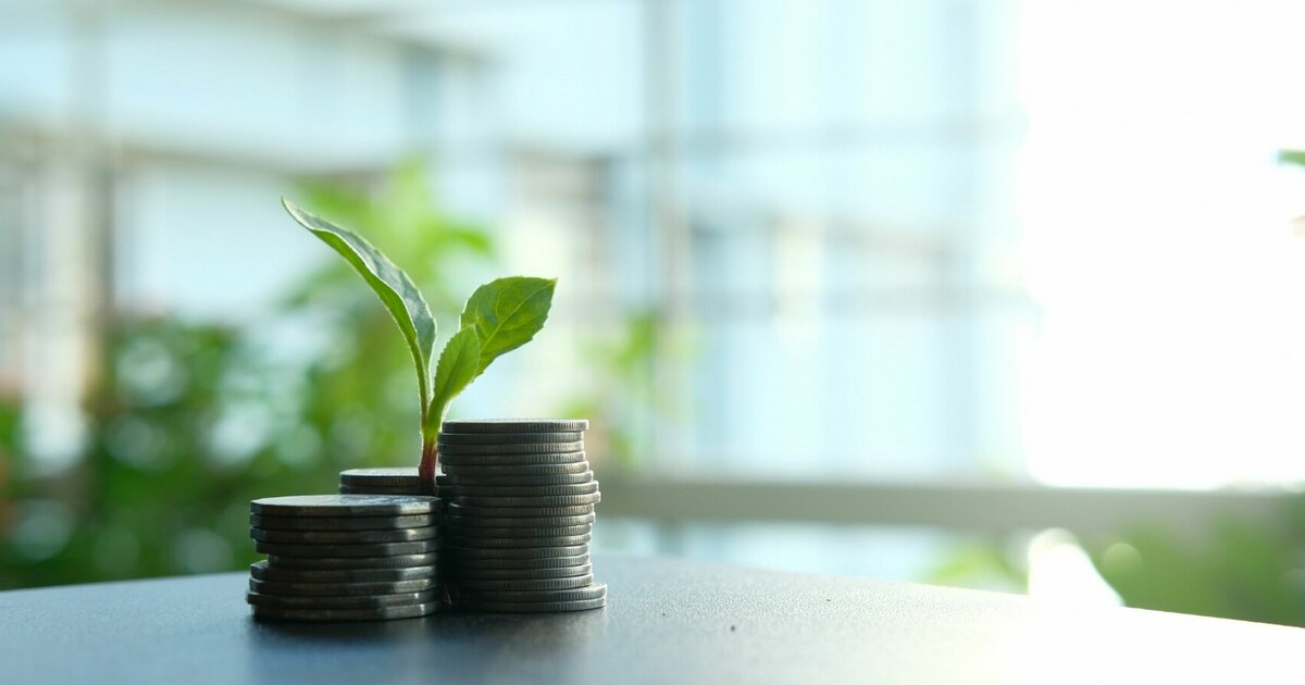 Fazenda abre consulta sobre Taxonomia Sustentável até 20 de novembro