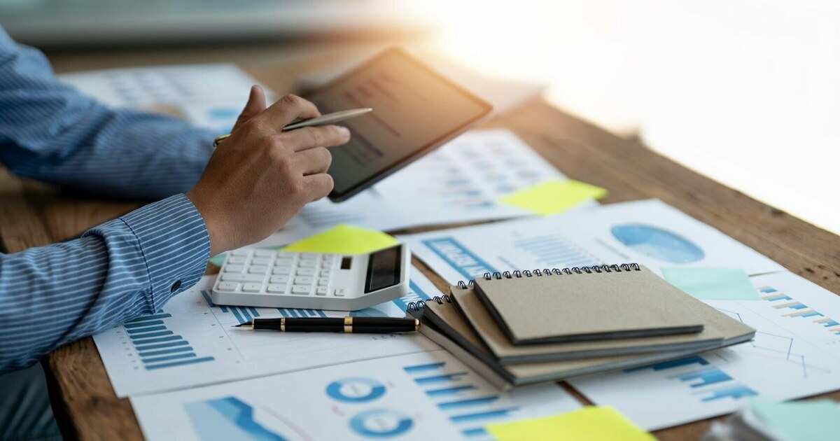 Simples Nacional pode ter limites atualizados e impactar empresas em 2027