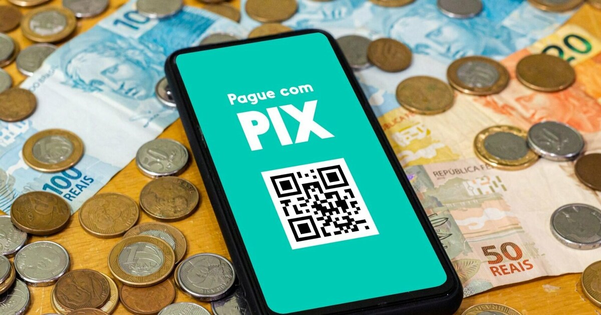 PixMEI prevê até R$ 5 mil para investir no negócio; veja o que falta definir