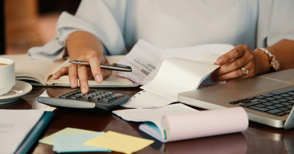 Como consultar o regime de IBS e CBS de fornecedores
