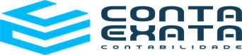 Conta Exata