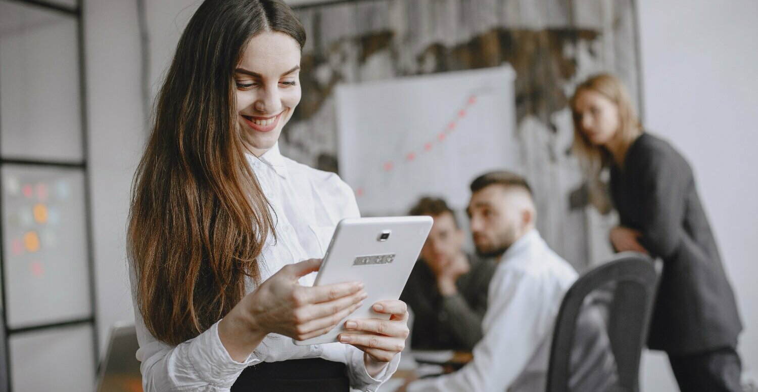 KPIs de RH: quais indicadores medir na empresa?