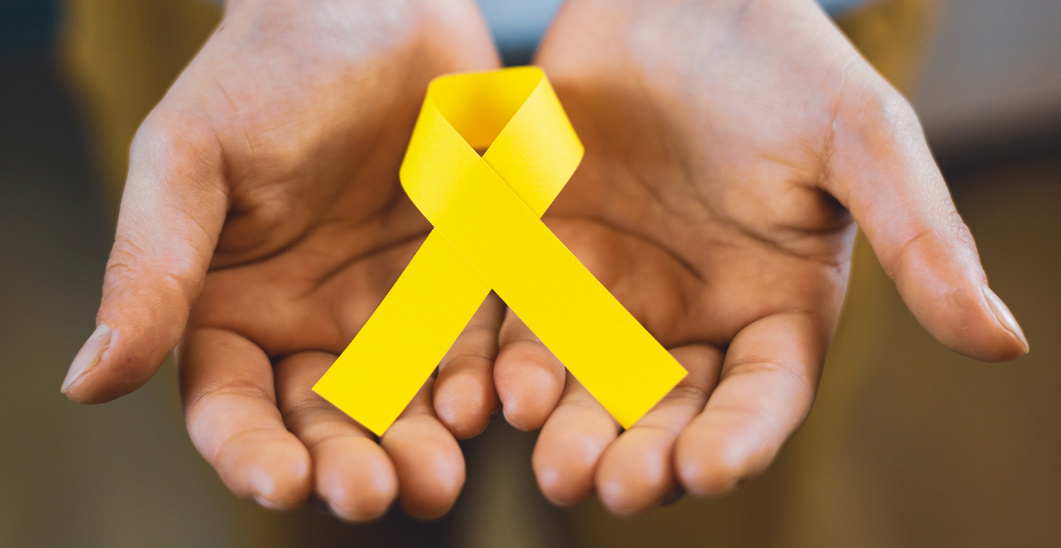 Setembro Amarelo alerta para saúde mental no setor contábil