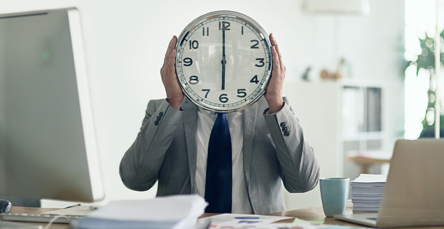 Redução da jornada: o que muda para empresas e RH?