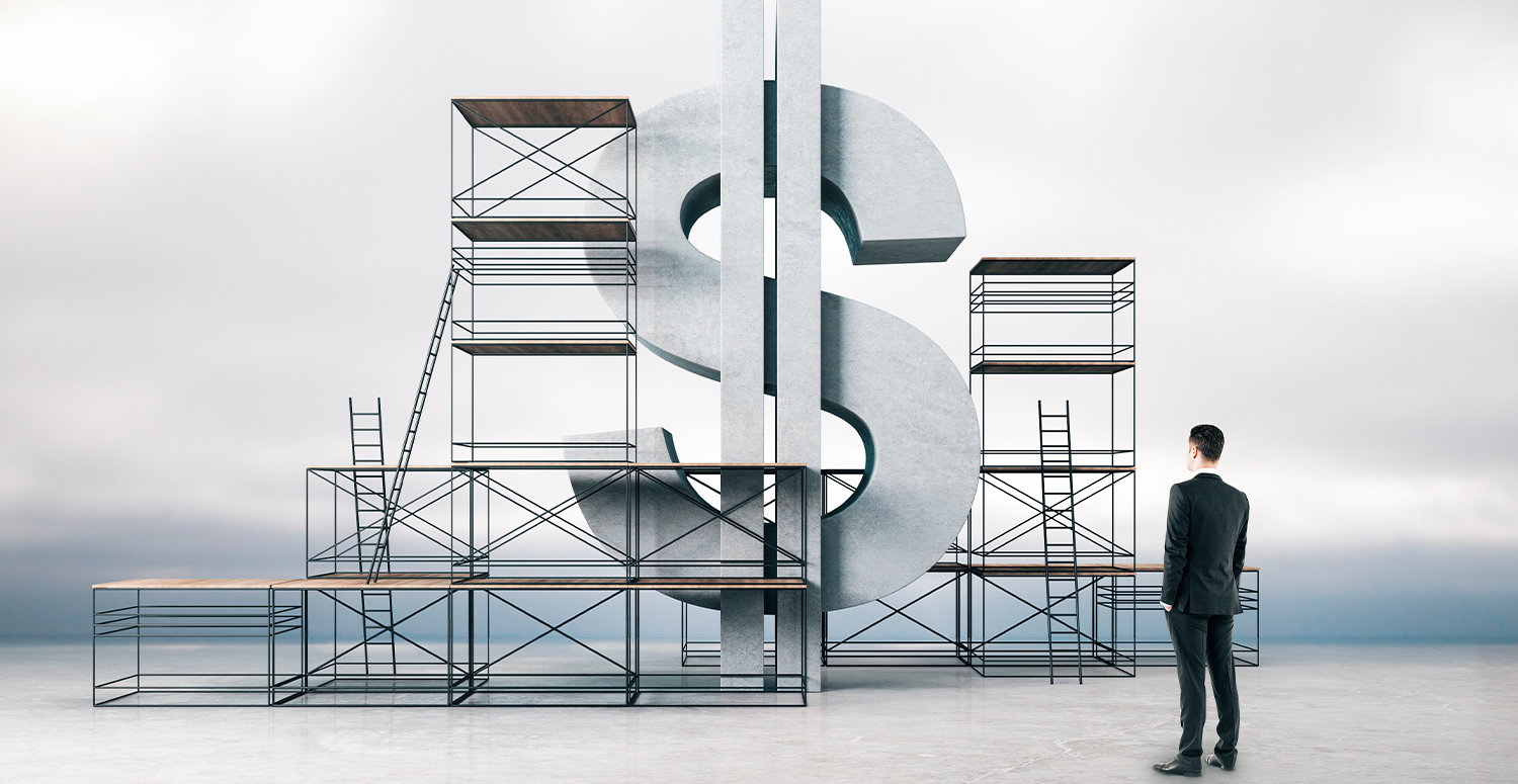 Receita adota regra da OCDE para incentivos fiscais