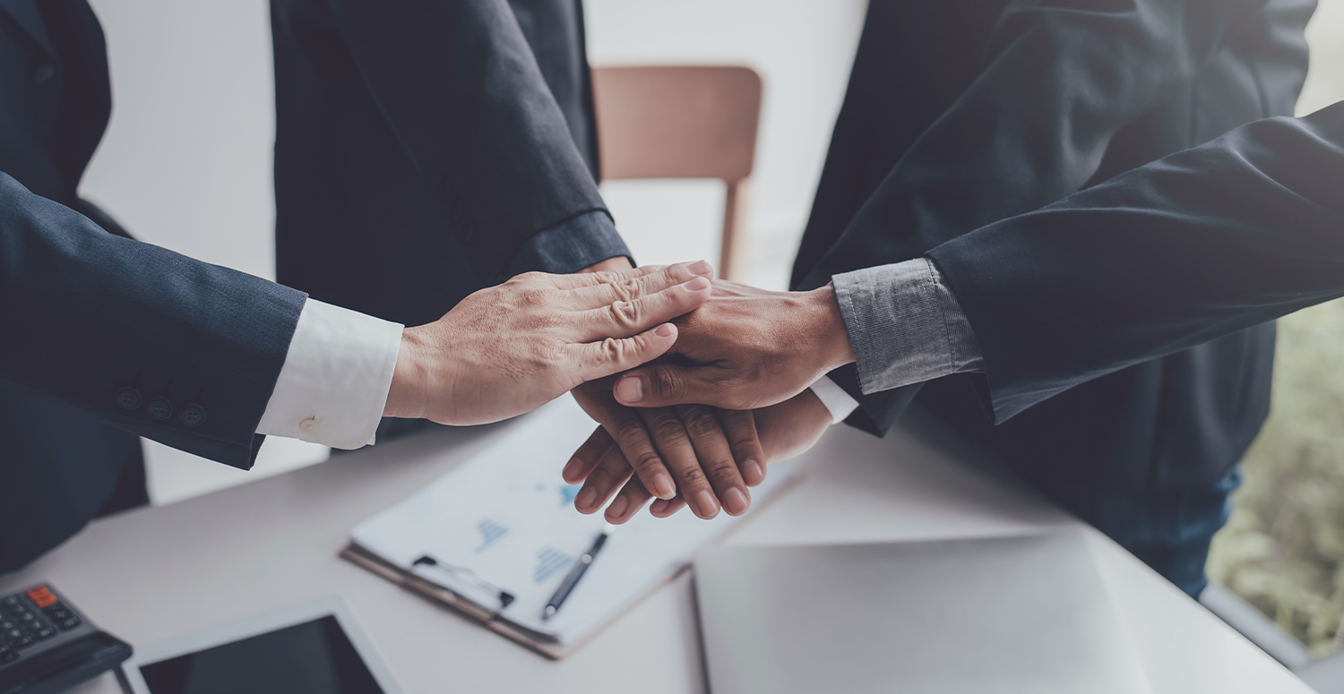 Cooperativas têm até 31 de outubro para optar por IBS e CBS