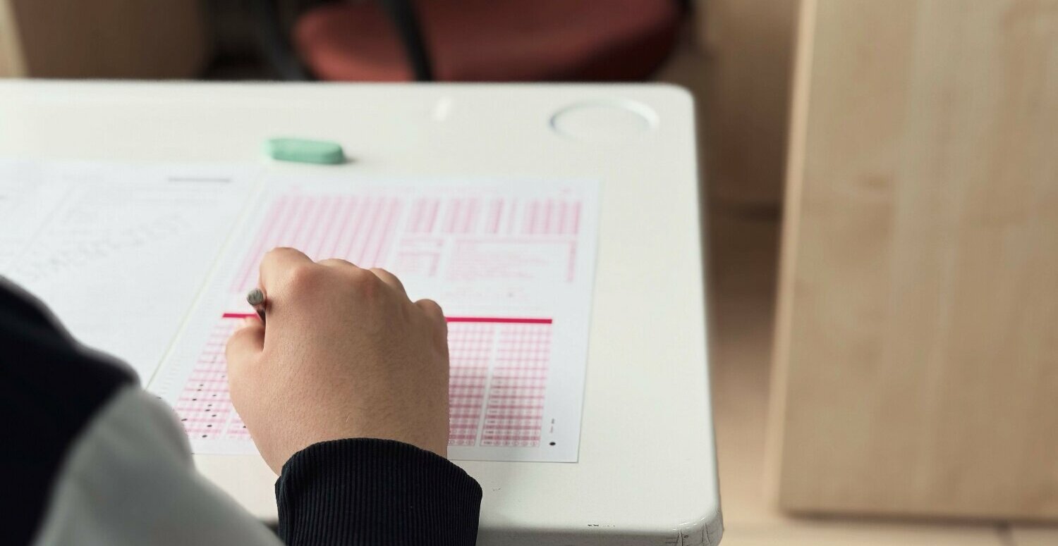 EQT: entenda para que serve a prova de auditoria na Previc
