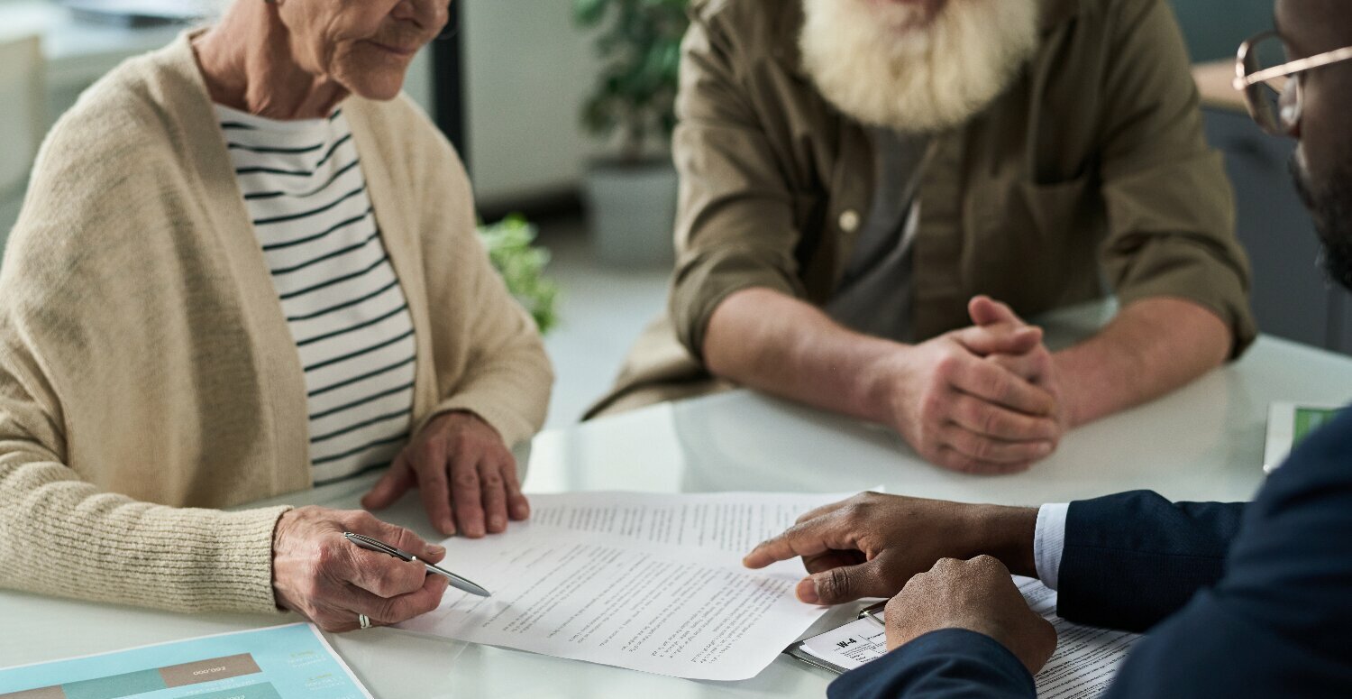 Quais as propostas para a Previdência e Aposentadoria para 2027?