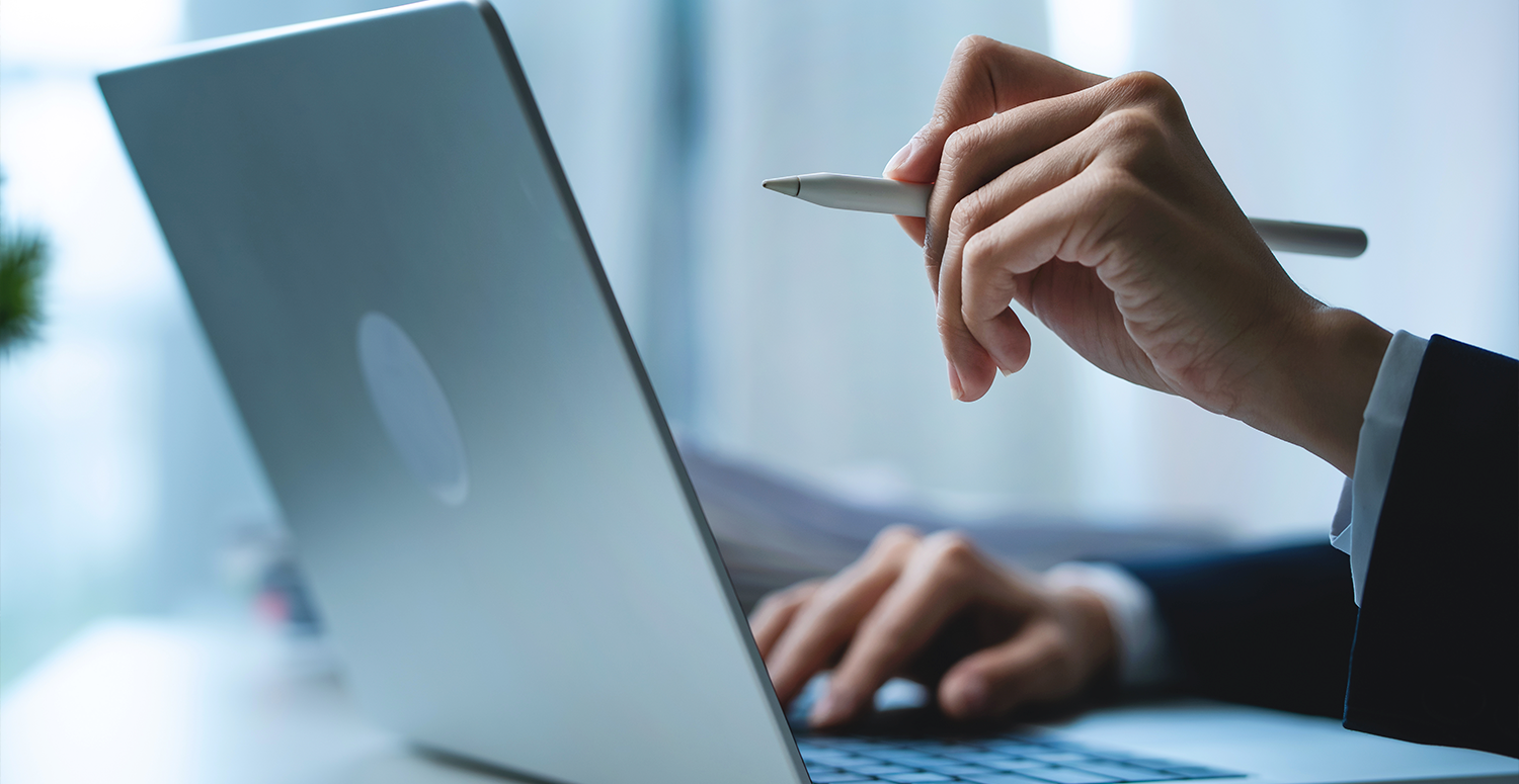 Receita publica perguntas e respostas sobre Adicional da CSLL
