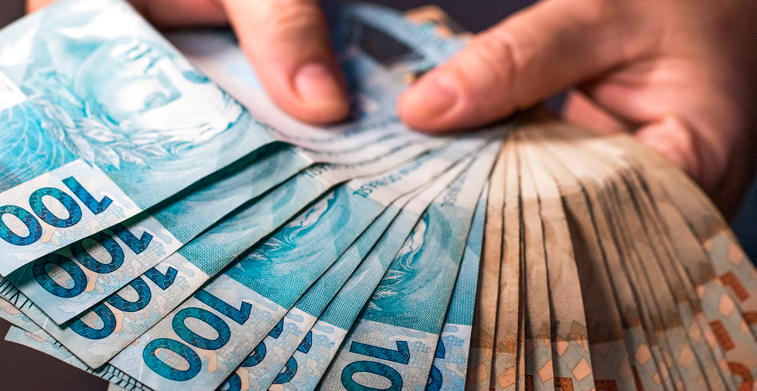 Novos editais da PGFN para renegociação de dívidas