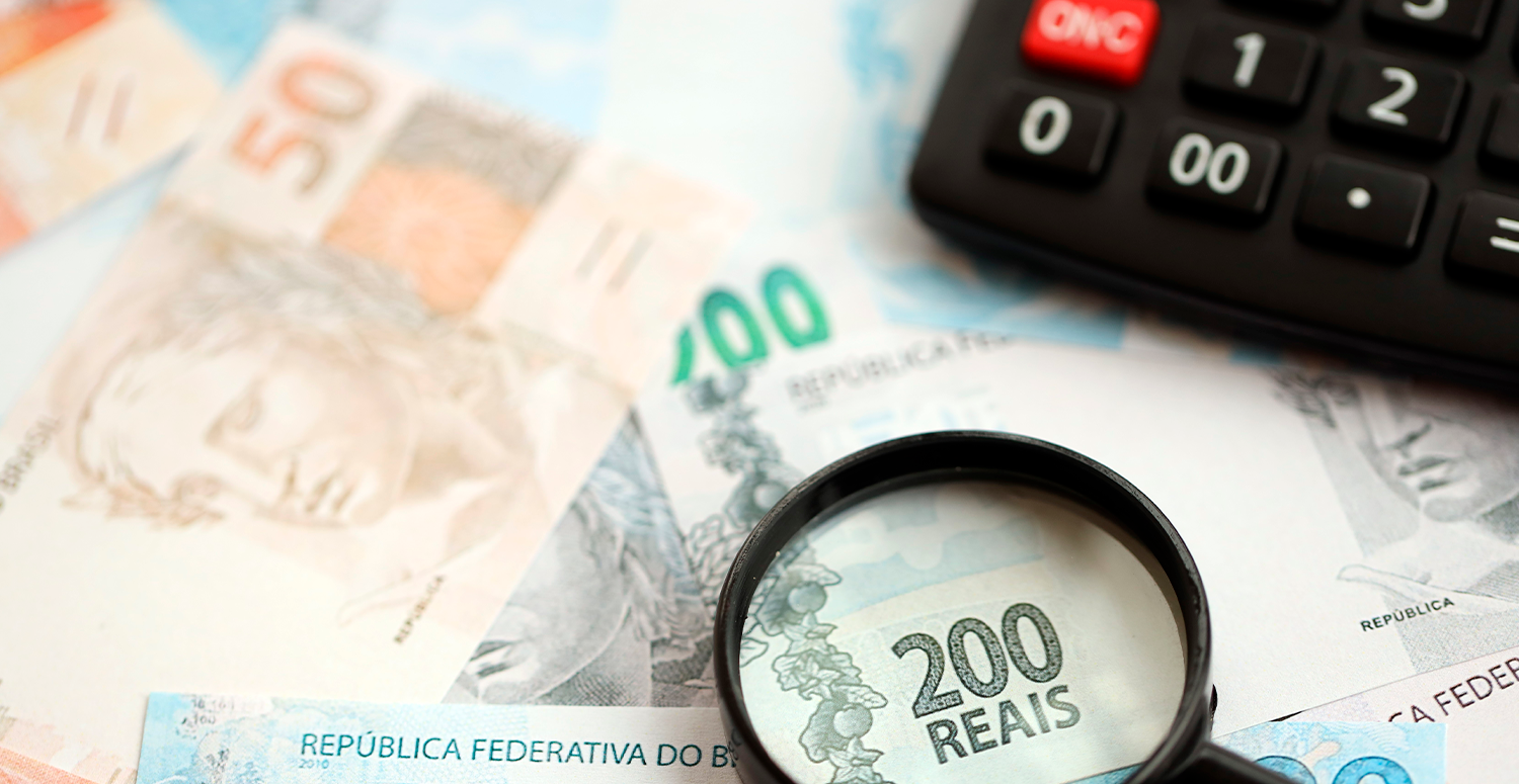 Receita e PGFN permitem negociar multas por pena de perdimento