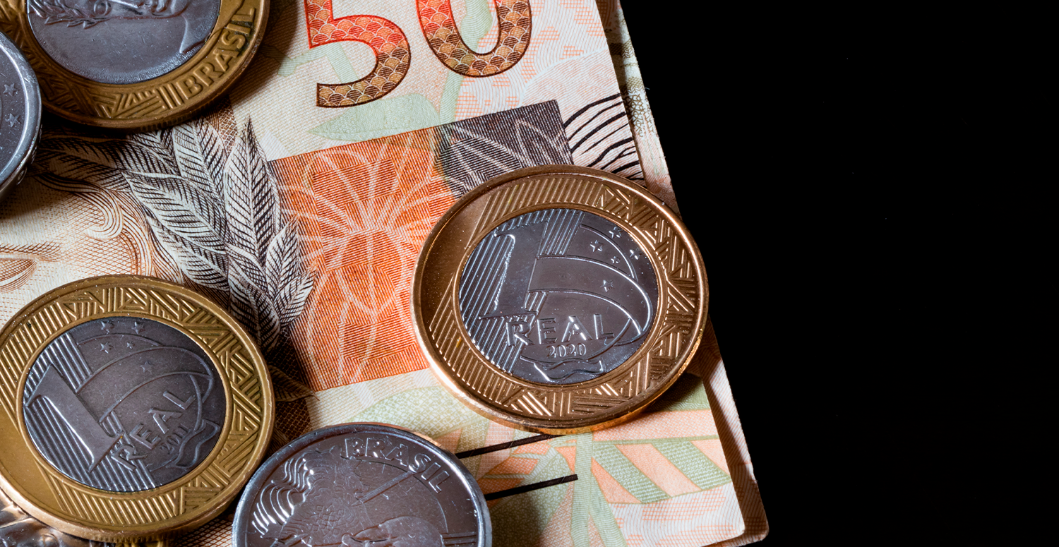 BC divulgará mensalmente indicadores sobre reajustes salariais
