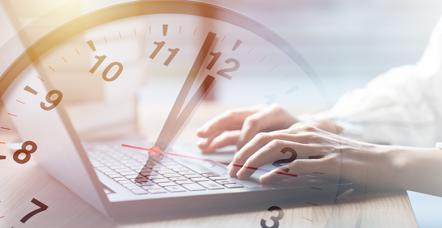 Banco de horas: veja o que o RH precisa controlar