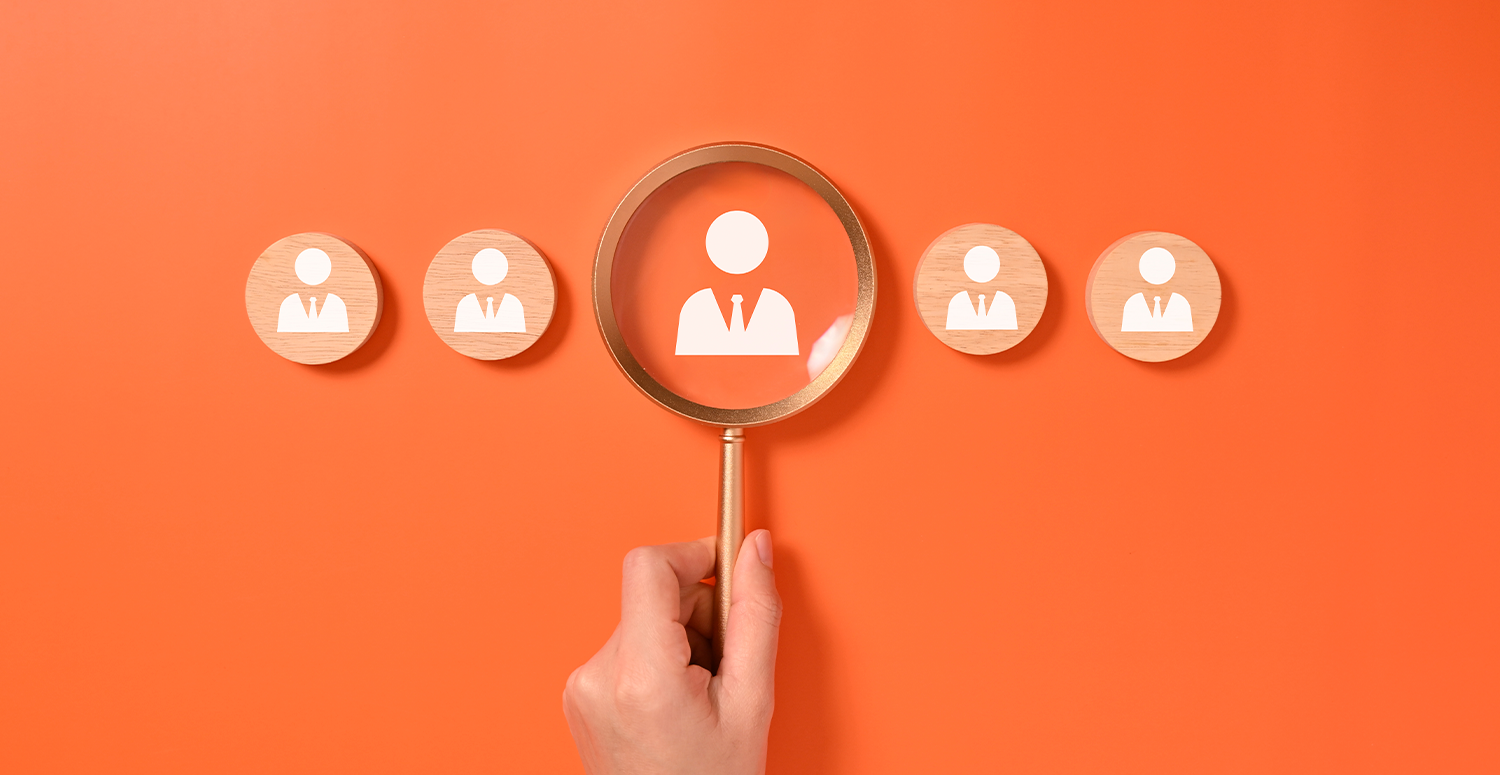 Open hiring: o que é e como funciona a contratação aberta
