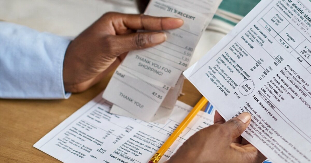 ICMS: Confaz ratifica convênios sobre anistia, remissão e parcelamento