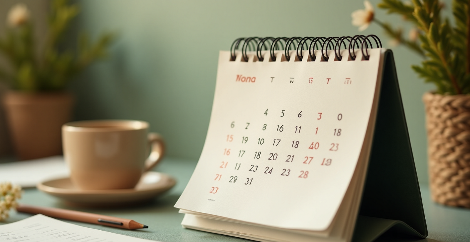 Feriados de 2026: veja as próximas datas de folga