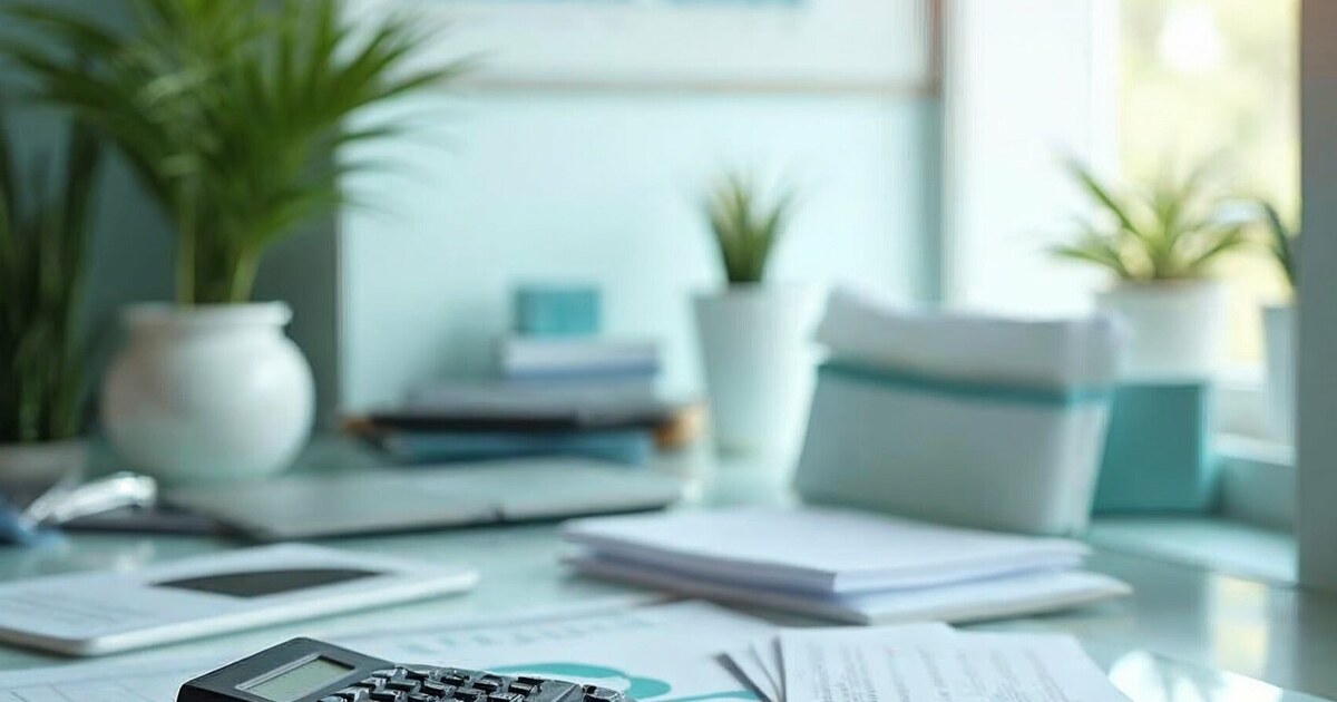 Receita esclarece redução de IRPJ e CSLL para serviços de saúde