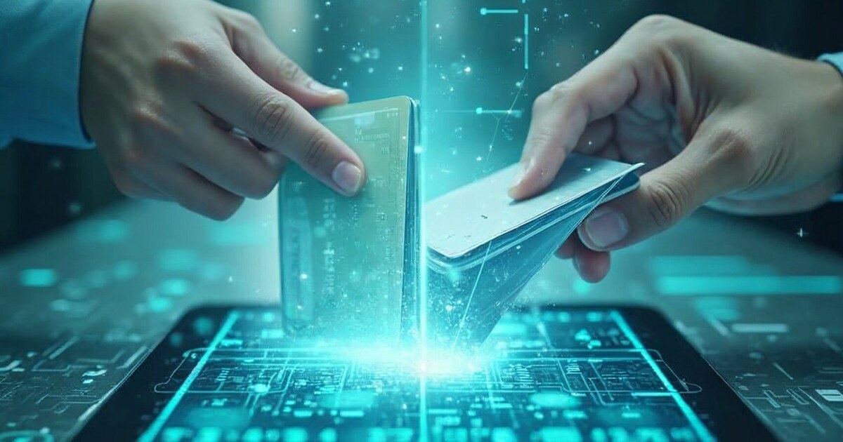 Split payment: Receita detalha testes que começam em 15 de outubro