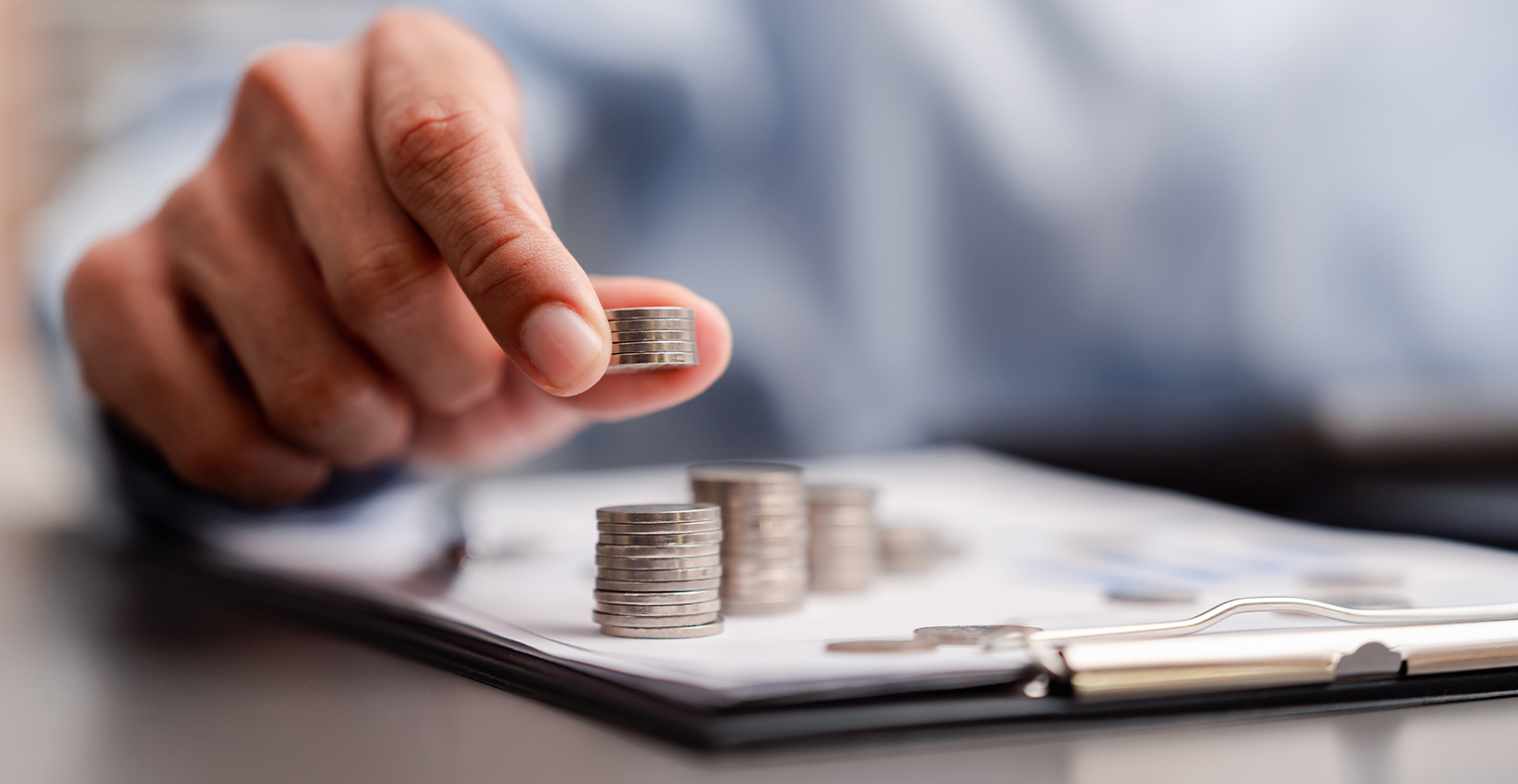 Perse: Receita esclarece fim do benefício no lucro presumido
