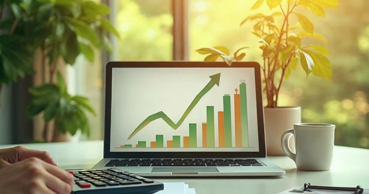 MEIs em atividade chegam a 92%, recorde da pesquisa do Sebrae