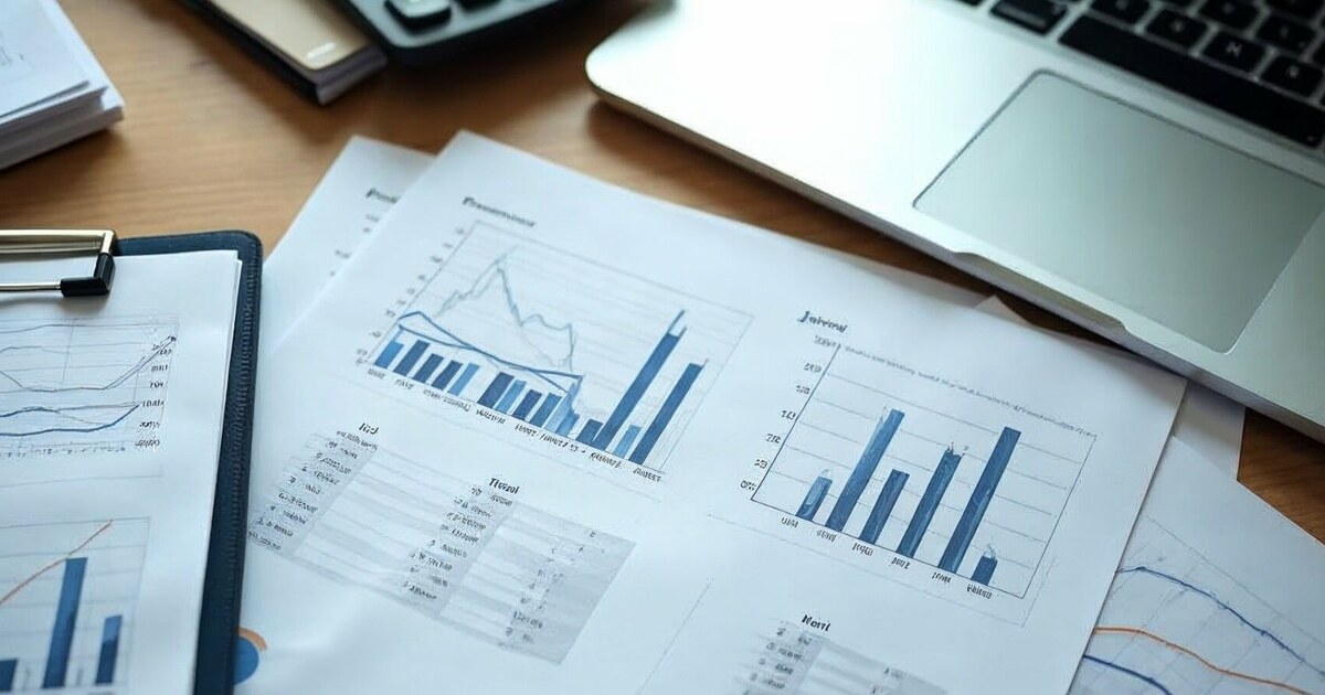 EFD ICMS/IPI: versão 7.8 esclarece valores na Reforma Tributária