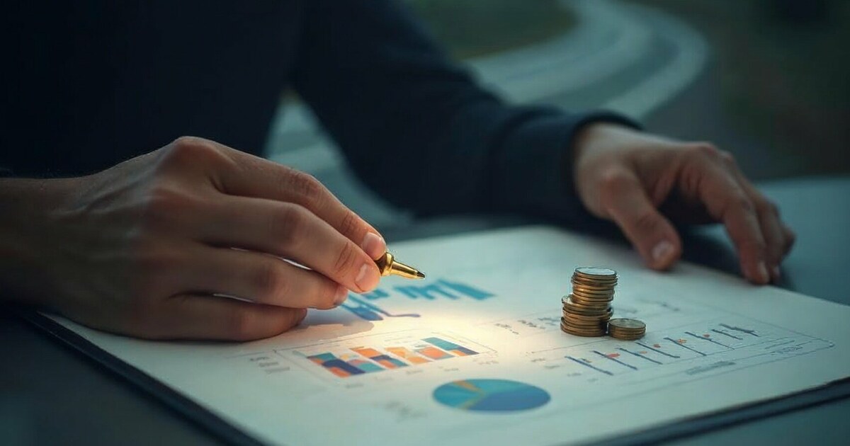 Só 28% dos brasileiros acreditam que vão se aposentar até os 60 anos