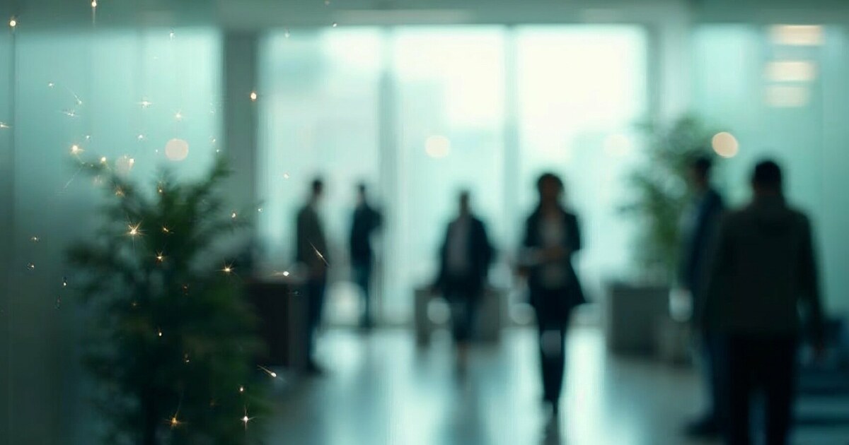 Cultura da empresa influencia decisões de carreira de 73% dos profissionais