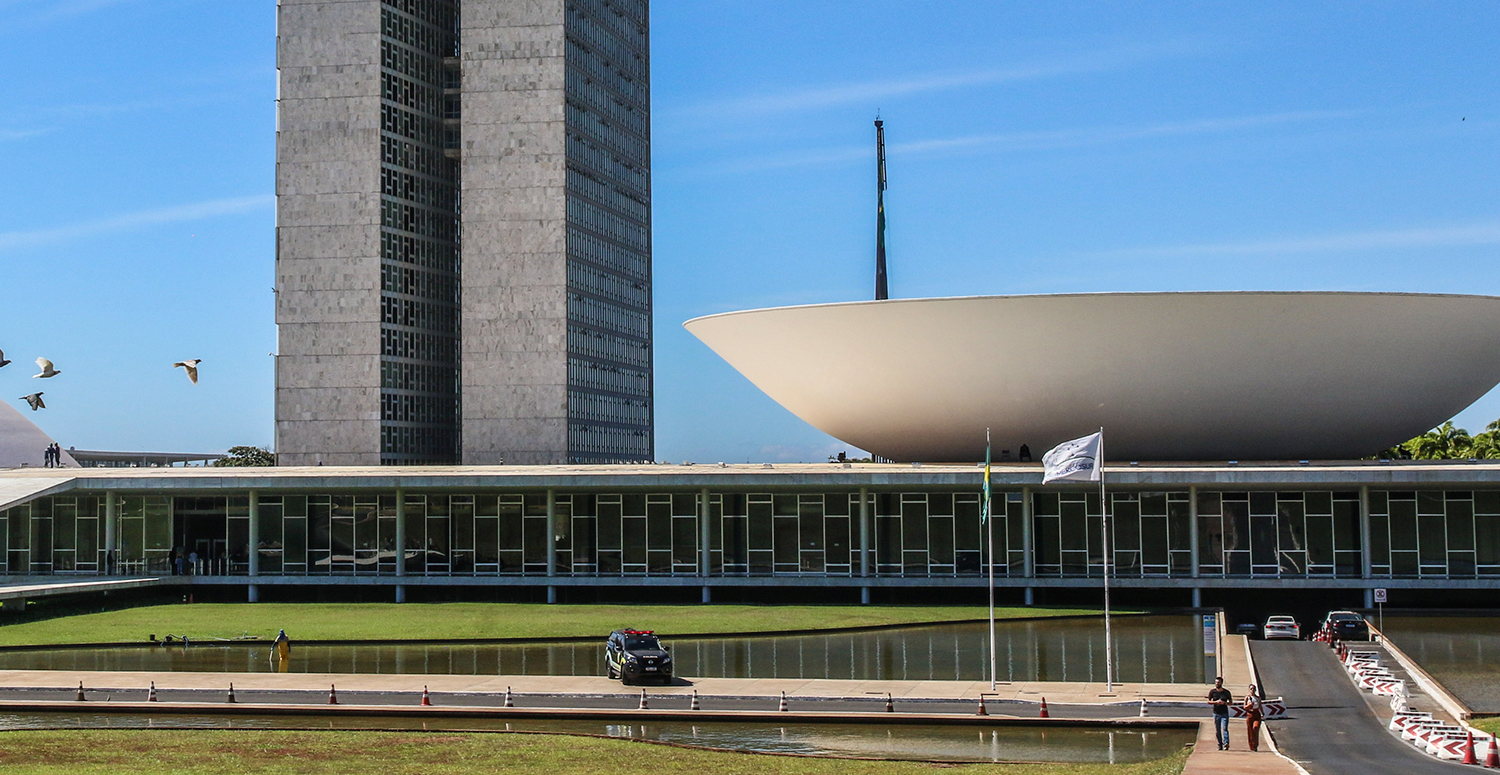 Novo teto do MEI e perdão de dívidas avançam