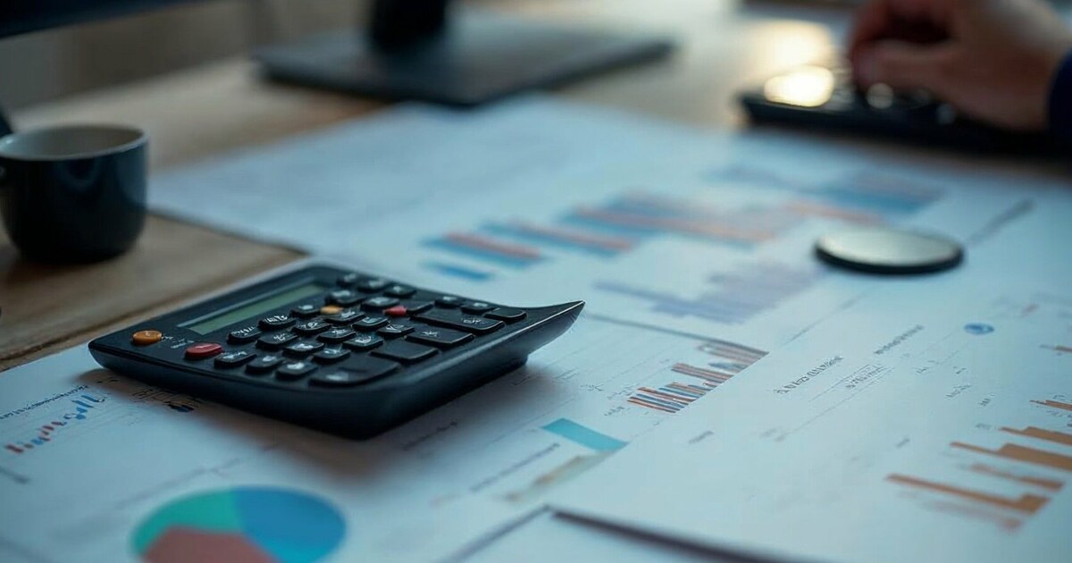 Empresas enfrentam desafios para ajustar preços à reforma tributária
