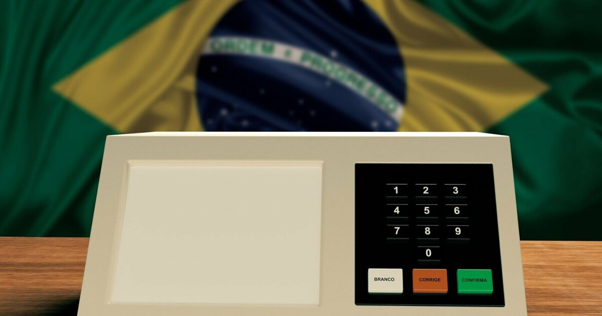 Segundo turno: veja os direitos de quem trabalha no domingo