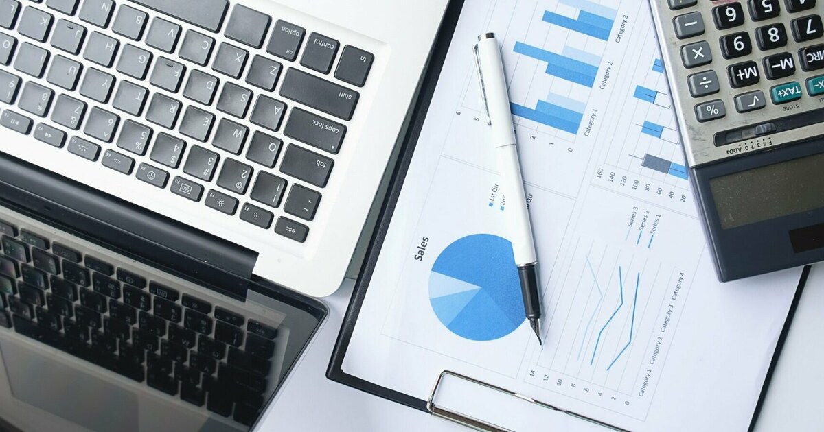 CFC abre consulta sobre divulgação contábil para empresas controladas