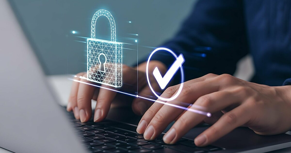 Receita leva à OCDE debate sobre privacidade e inteligência artificial