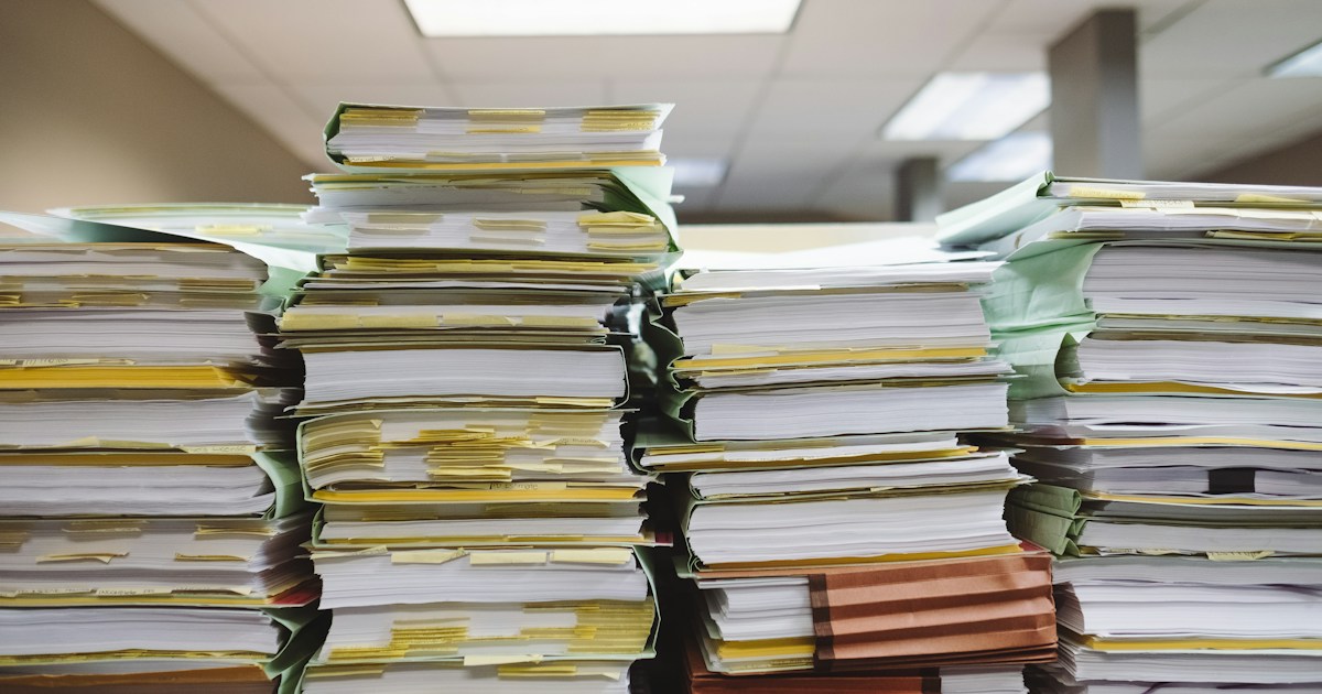 Projeto prevê integração de dados públicos e simplificação de licenças