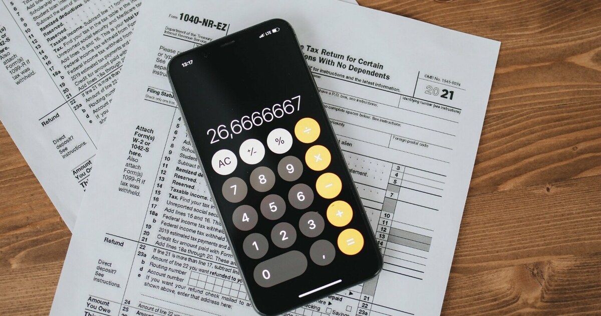 Créditos de IBS e CBS: quando a empresa poderá aproveitá-los?