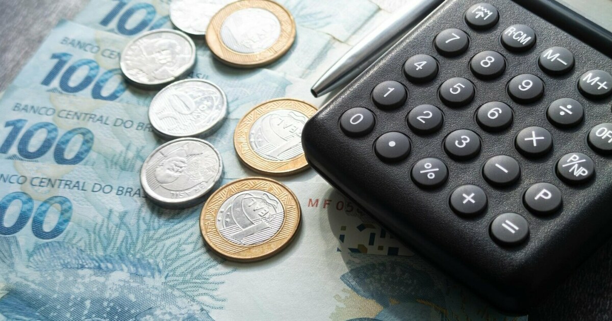 União empresta R$ 950 milhões para implantação do CGIBS