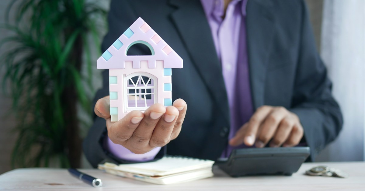 CFC libera nova aula de curso sobre contabilidade imobiliária